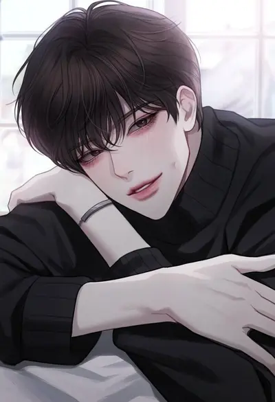 Yong ᰔᩚ