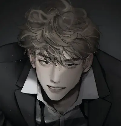 Cain