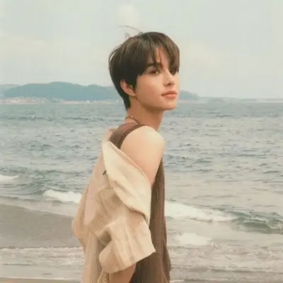 Kim Jungwoo