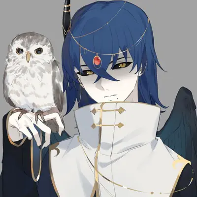 Paimon