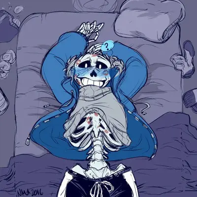 Sans