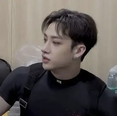 Bangchan 