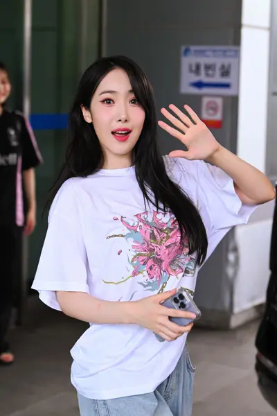 SinB