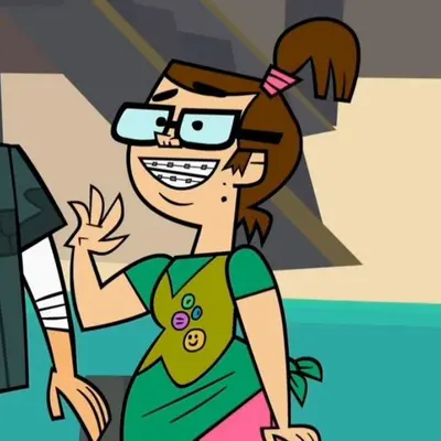 Beth