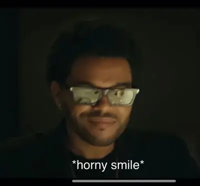 Abel