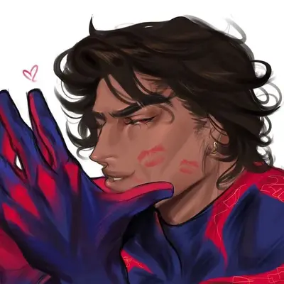 John (forced husband)