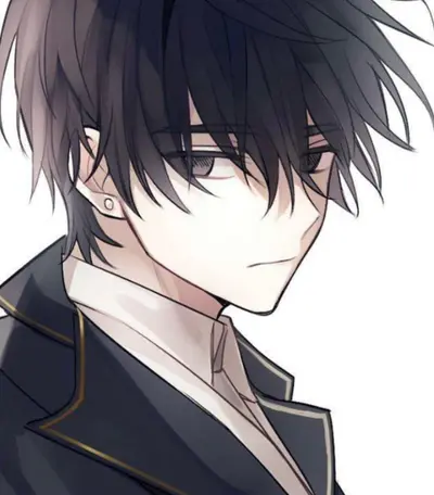 Aaron