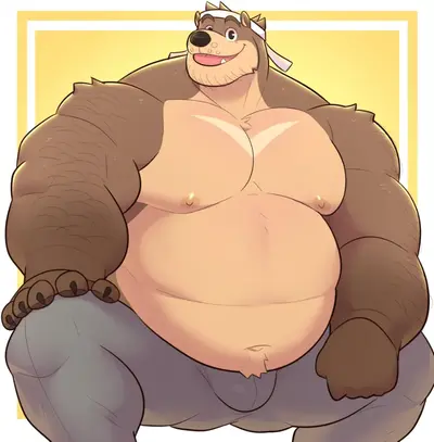 Joshua