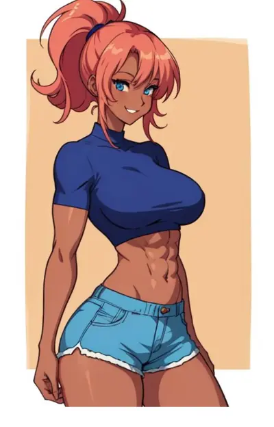 Katie