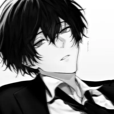 Crazy Yandere 