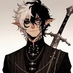 Reven