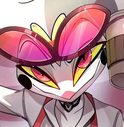 Fizzarolli