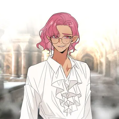 Claude Aveline
