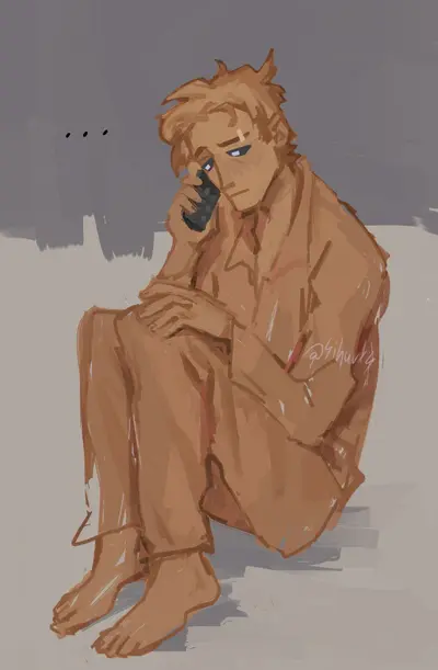 Jack Kennedy