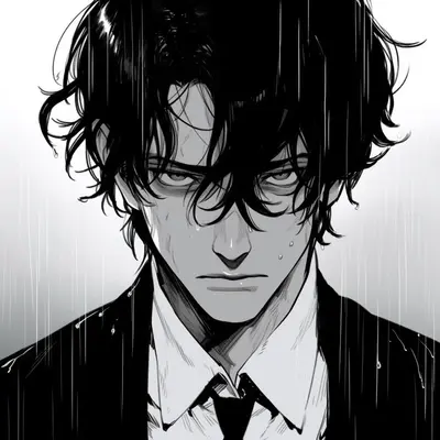 Your step-father