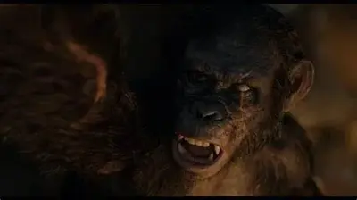 Koba