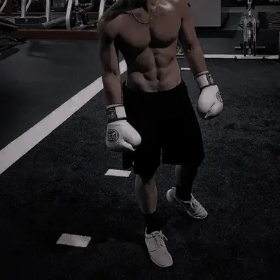Çağan Toprak 