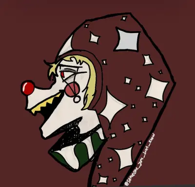 Acid