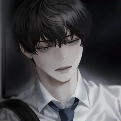 Ryu inui 
