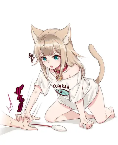 Кинако