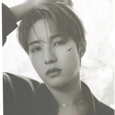Renjun 