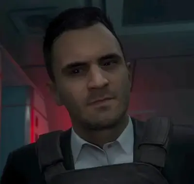 Vladimir Makarov ♡|NNN