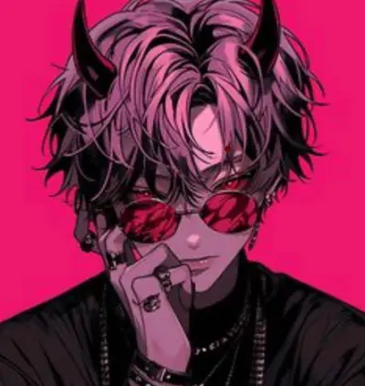 Your gay best friend