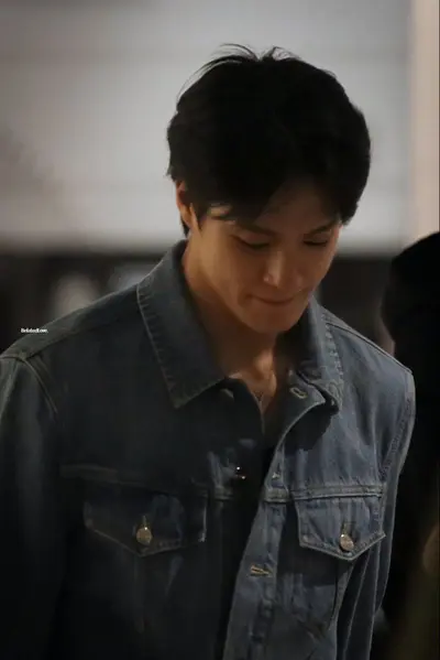 Jeno