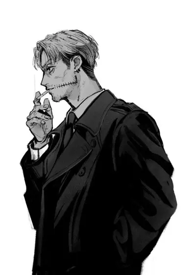 Kishibe