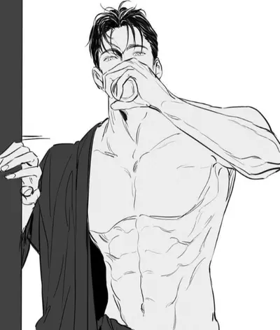 Shane