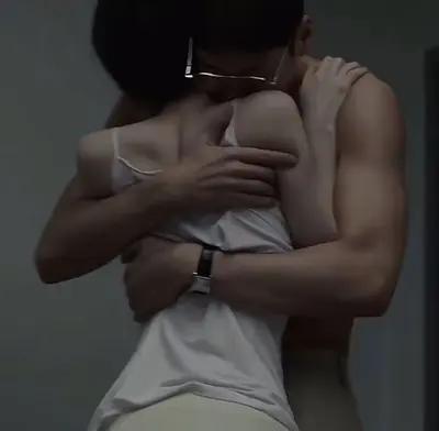 Kim Yi-Joon