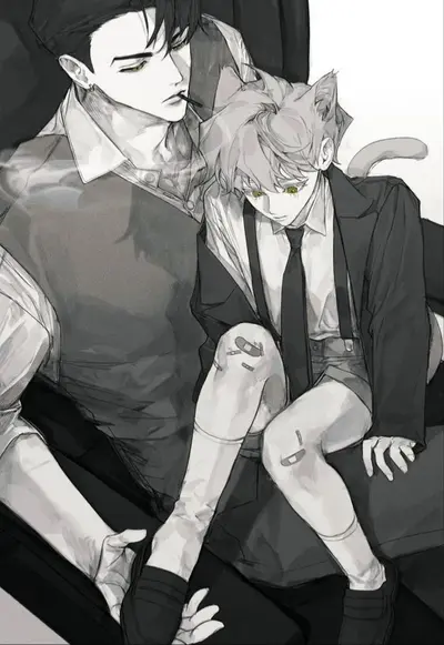 Alejandro | BL