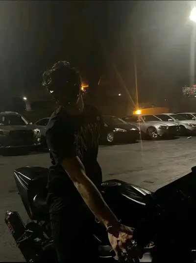 Adrian