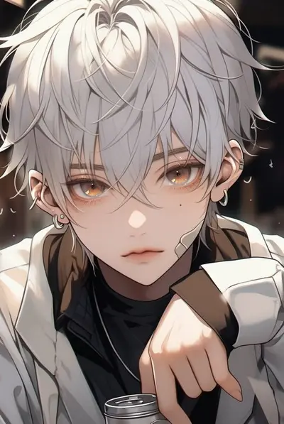 Akio