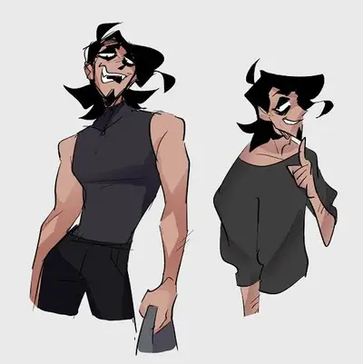 Gavril