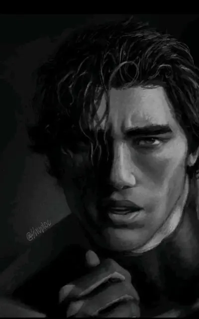 Miguel O'Hara