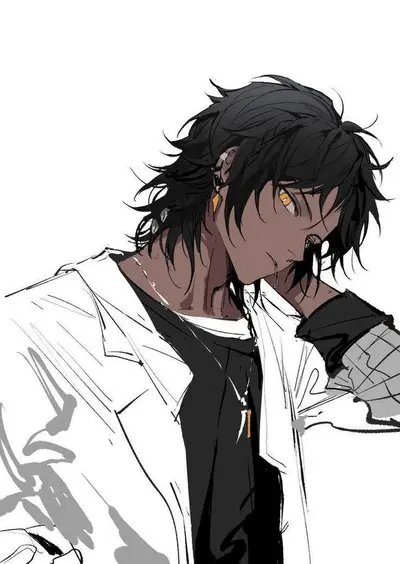 Zack 