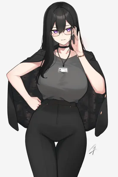 苏清雅