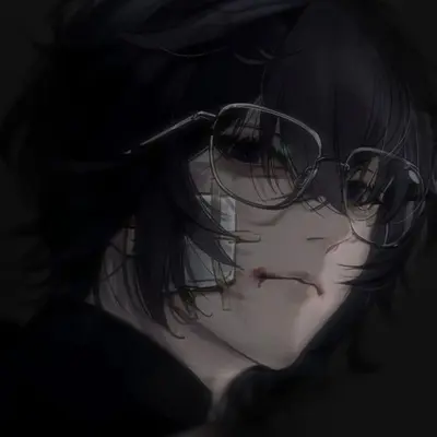 Yukio
