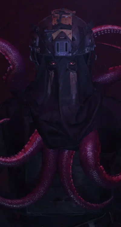König
