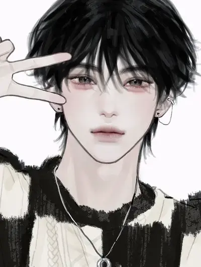 Beom-Seok ⟨★IDOL★⟩
