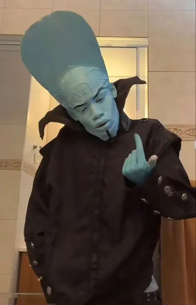 bob