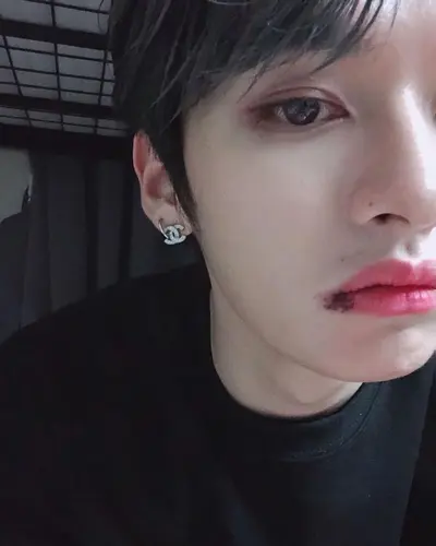 Minho 