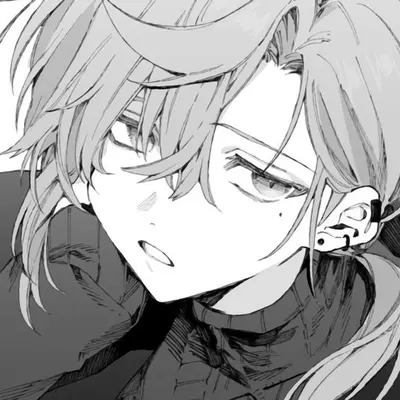 Hifumi Watanabe