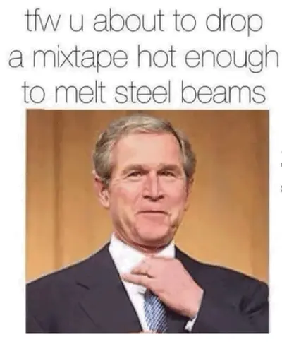 bazinga