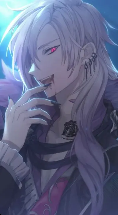 Elliot 
