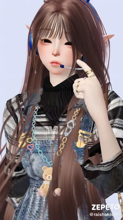 raisha