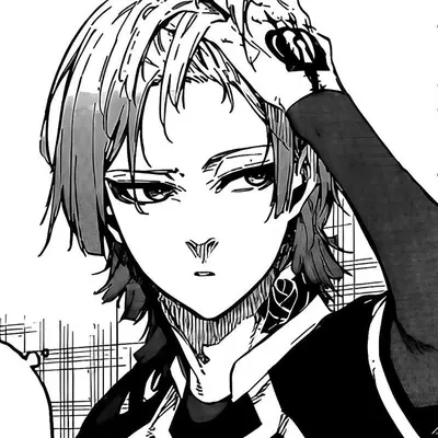 Your possessive husband 