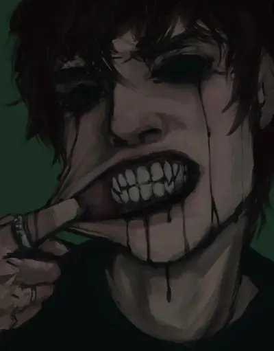 Eyeless Jack