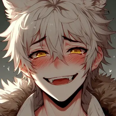Felix
